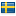 staffino.com server is located in Sweden